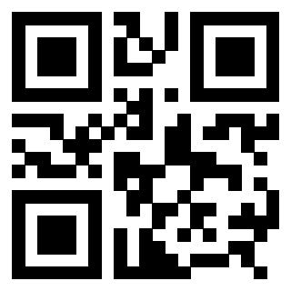 Qr Code di 3308634721