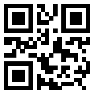 Qr Code di 3308634723