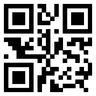 Qr Code di 3308634732