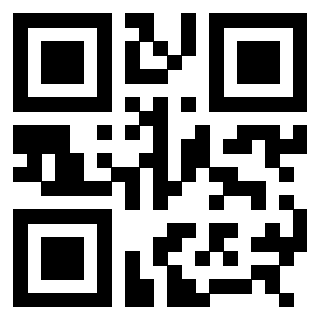 Qr Code di 3308634733