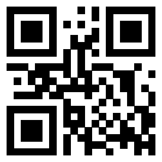 3308634734 - Immagine del QrCode