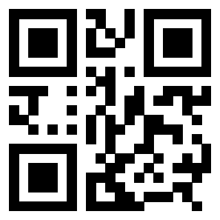 QrCode di 3308634744