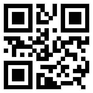 Qr Code di 3308634751
