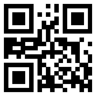QrCode di 3308634755