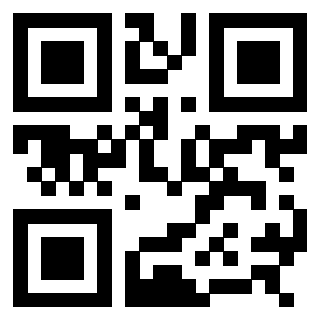 Qr Code di 3308634768