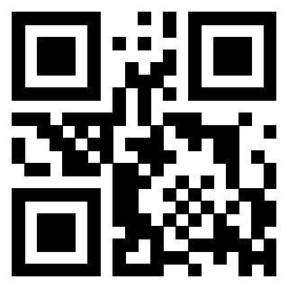 3308634780 - Immagine del QrCode