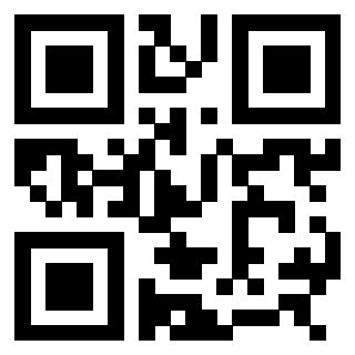 3308634787 - Immagine del QrCode