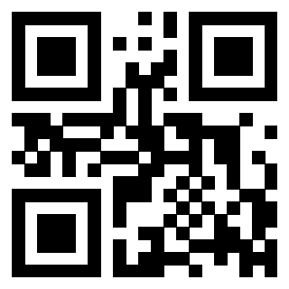 Qr Code di 3308634790