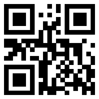 Qr Code di 3308634791