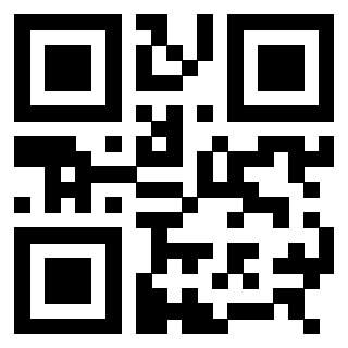 3308634793 - Immagine del Qr Code