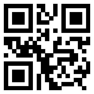 3308672179 Qr Code associato