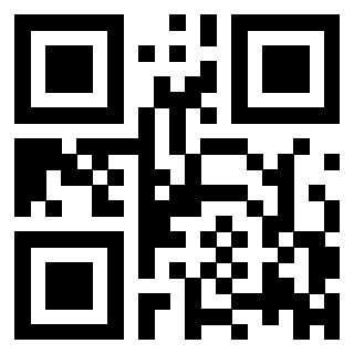 Qr Code di 3308672180