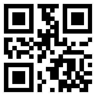 3308672181 - Immagine del Qr Code