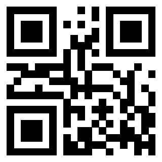 3308672182 Qr Code associato