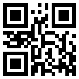 3308672186 QrCode associato