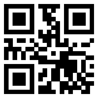 QrCode di 3308672194