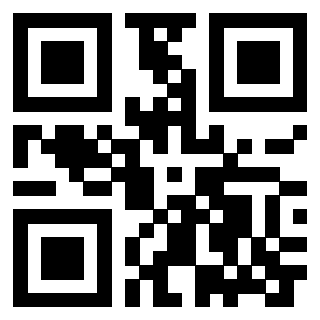 Qr Code di 3308672198