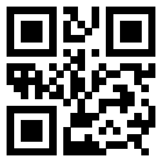 QrCode di 3308672208