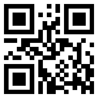 3308672210 QrCode associato