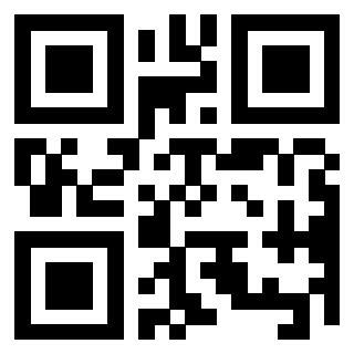 QrCode di 3308672216