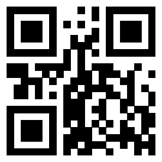 3308672226 - Immagine del QrCode