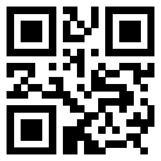 3308672229 - Immagine del Qr Code