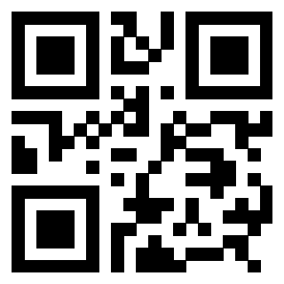 QrCode di 3308672243