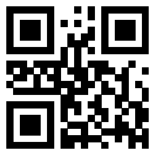 3308672247 - Immagine del QrCode