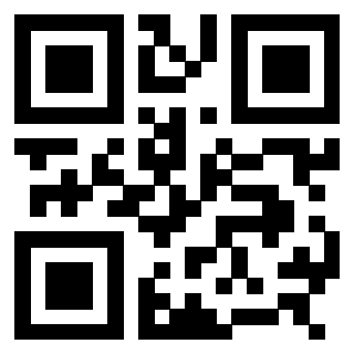 QrCode di 3308672249
