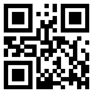 QrCode di 3308672256