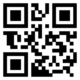 Qr Code di 3308672263