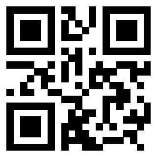 QrCode di 3308672267