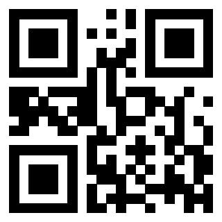 QrCode di 3308672272