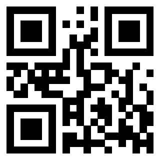QrCode di 3308672273