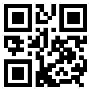 3308672274 - Immagine del QrCode