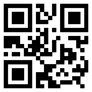QrCode di 3308672304