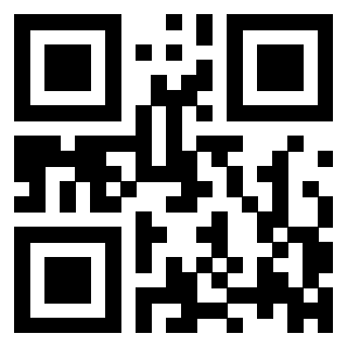 QrCode di 3308672306