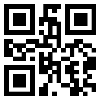 QrCode di 3308672314
