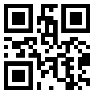 Qr Code di 3308672315