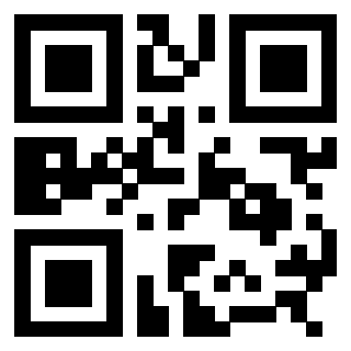 QrCode di 3308672322