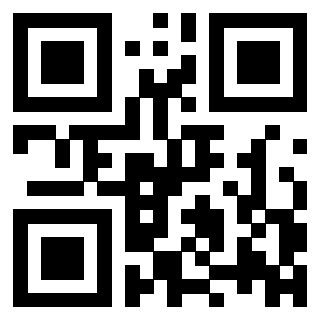 QrCode di 3308672323