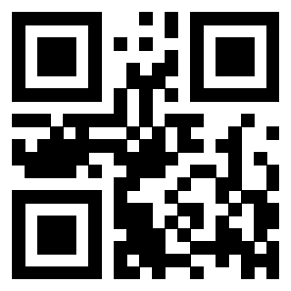 QrCode di 3308672335