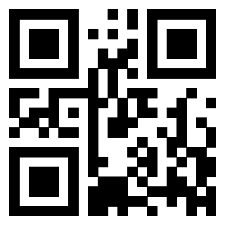 QrCode di 3308672341