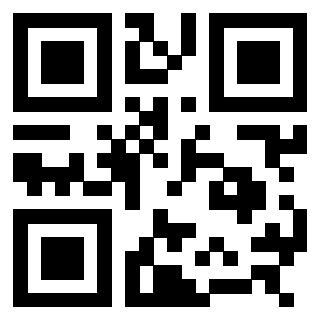 QrCode di 3308672342