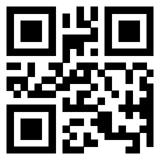 QrCode di 3308672349