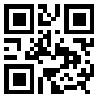 Qr Code di 3308672364