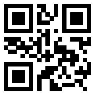 QrCode di 3308672369