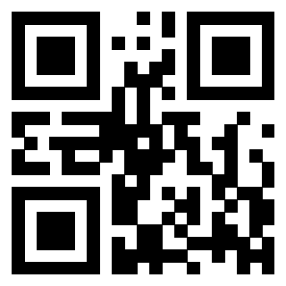 3308672379 - Immagine del QrCode