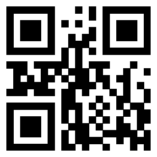 3308672380 - Immagine del QrCode