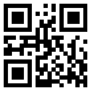 Qr Code di 3308672385